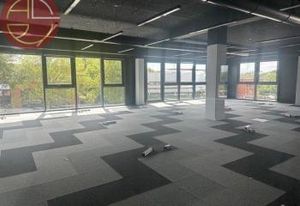 Vente bureaux Labège - Proche future station de métro et rocade