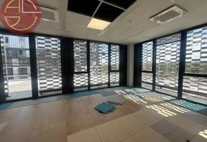 Vente bureaux Labège - Proche future station de métro et rocade