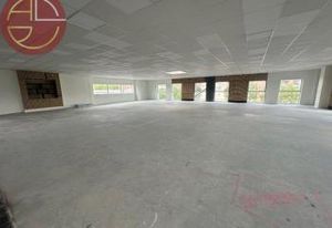 Location bureaux Colomiers - Nord-ouest de Toulouse - Proche commerces