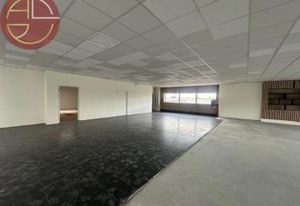 Location bureaux Colomiers - Nord-ouest de Toulouse - Proche commerces