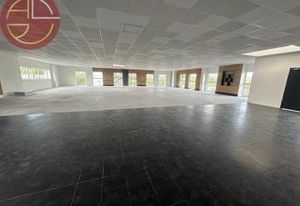 Location bureaux Colomiers - Nord-ouest de Toulouse - Proche commerces