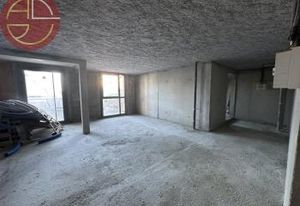 Vente bureau Toulouse Centre-Minimes - Proche métro, rocade et gare