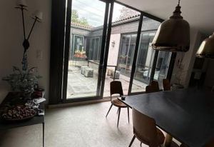 Vente bureaux Toulouse centre - Proche métro, bus et gare