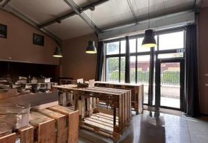 Local d'activité à vendre Toulouse Nord-Est - Proche métro