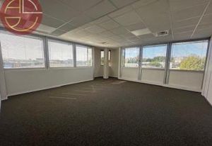 Location bureaux Toulouse Sud-Ouest - Proche métro et bus