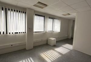 Location bureaux Colomiers - Proche bus et axes principaux