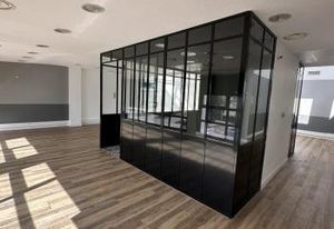 Location bureaux Auterive - Proche gare et bus