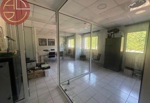 Location bureaux Toulouse Sud-Ouest - Proche rocade et bus