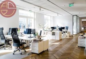 Location bureaux Balma - Proche commerces et axes routiers
