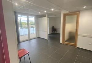 Bureaux à vendre Saint-Orens-de-Gameville - Proche Toulouse