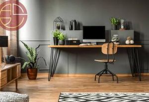 Location bureaux Toulouse centre - 15 places de parking privatives