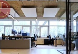 Location bureaux Toulouse centre - Proche métro et bus