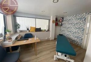 Bureaux à vendre Colomiers - Centre-ville, transports en commun