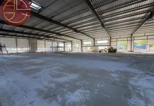 Entrepôt neuf à vendre Portet-sur-Garonne - Proche rocade et transports