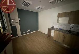 Location entrepôt Plaisance-du-Touch - Proche Toulouse