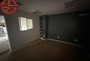 Location entrepôt Plaisance-du-Touch - Proche Toulouse