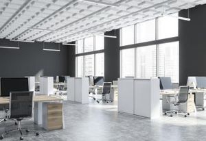 Bureaux à vendre Toulouse centre - Proche transports