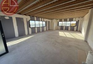 Location bureaux La Salvetat-Saint-Gilles - Proche bus et N124