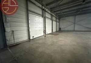 Location entrepôt Plaisance-du-Touch - Hauteur libre > 9 m