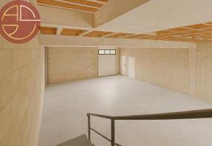 Entrepôt à louer Castanet-Tolosan - Proche périphérique et métro