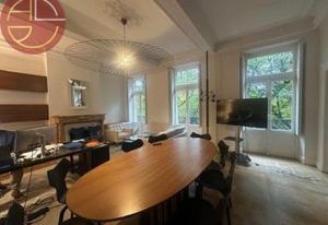Location bureaux Toulouse - Proche métro, bus et parking