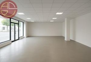 Local commercial à louer Muret - Proche A64