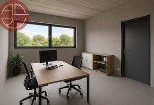Vente local d'activité Castanet-Tolosan - Proche Labège