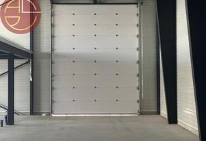 Entrepôt à louer Toulouse Nord-Est - Proche Fenouillet