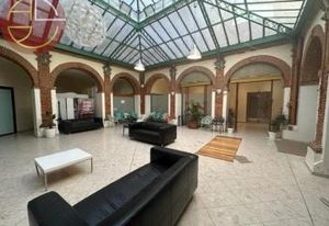 Bureaux à vendre Toulouse - Hypercentre, proche métro