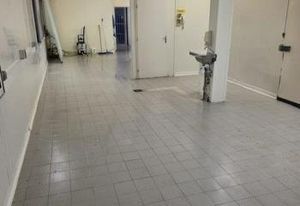 Location laboratoire métiers de bouche Toulouse Sud-Ouest
