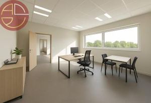Local commercial à vendre Castanet-Tolosan - Zone d'activités