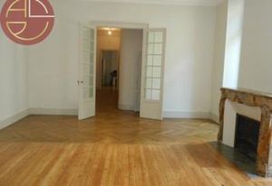 Location bureaux Toulouse hypercentre Saint-Étienne