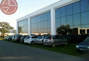 Location bureaux Colomiers - Proche Toulouse - Rez-de-chaussée
