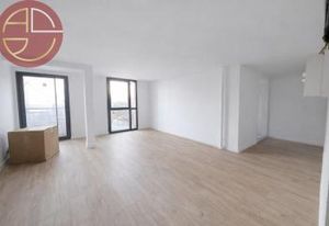 Vente bureau Toulouse Minimes - Proche métro, rocade et gare