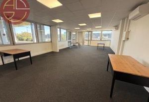 Bureaux à vendre Toulouse Sud-Ouest - Proche rocade et transports