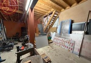 Vente local commercial Castanet-Tolosan - Axe très passant