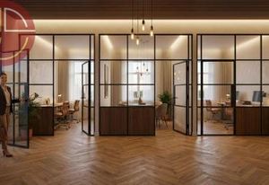 Vente bureau Ramonville - Proche Toulouse Sud-Est