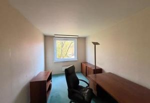 Vente bureaux Villeneuve-d'Ascq - Environnement calme et qualité