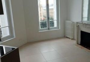 Location local professionnel Paris 9 - Rue Maubeuge