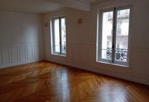 Location local professionnel Paris 9 - Rue Maubeuge