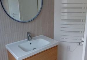 Location local professionnel Paris 9 - Rue Maubeuge