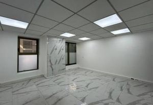Location bureaux Boulogne-Billancourt - Proche centre commercial Les Passages