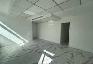 Location bureaux Boulogne-Billancourt - Proche centre commercial Les Passages