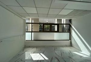 Location bureaux Boulogne-Billancourt - Proche centre commercial Les Passages