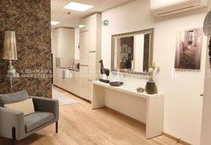 Vente bureau Strasbourg Poteries - Tram F, Bus 70, A351