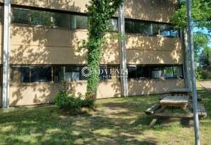 Bureaux à louer Mérignac - Tram F, rocade et aéroport