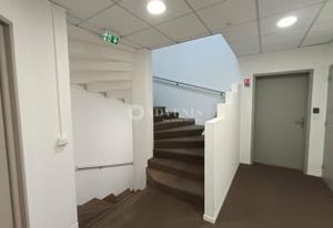 Bureaux à louer Marcq-en-Baroeul - Proche A22 et tramway