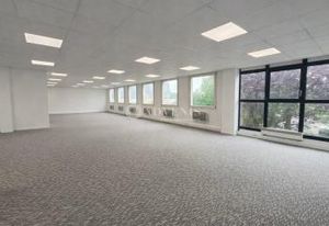 Bureaux à louer Marcq-en-Baroeul - Proche A22 et tramway
