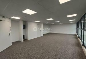 Bureaux à louer Marcq-en-Baroeul - Proche A22 et tramway
