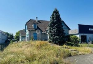 Vente bureaux Wolfisheim - Proche Strasbourg, tram et autoroute